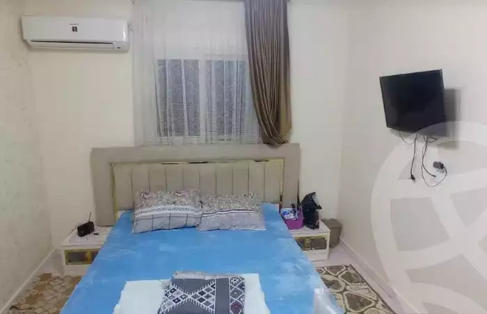 https://aqarmap.com.eg/en/listing/5290864-for-sale-cairo-faisal-kafr-tohormos-queen-nazli-st