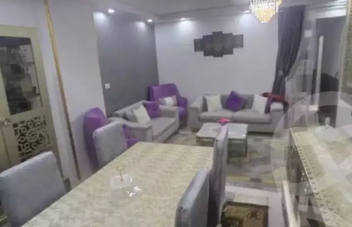https://aqarmap.com.eg/en/listing/5290864-for-sale-cairo-faisal-kafr-tohormos-queen-nazli-st