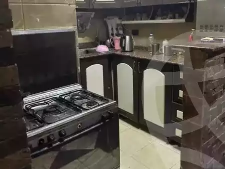 https://aqarmap.com.eg/ar/listing/5282065-for-sale-cairo-ain-shams-alf-maskn