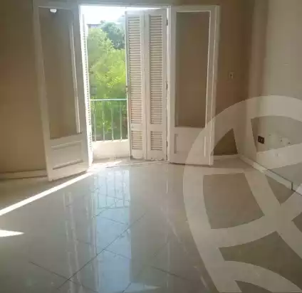 https://aqarmap.com.eg/en/listing/5290910-for-rent-cairo-al-zamalek-shr-sm-yl-mhmd