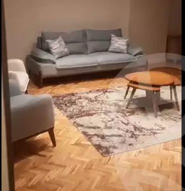 https://aqarmap.com.eg/en/listing/5290944-for-rent-cairo-al-zamalek-shr-hmd-hshmt