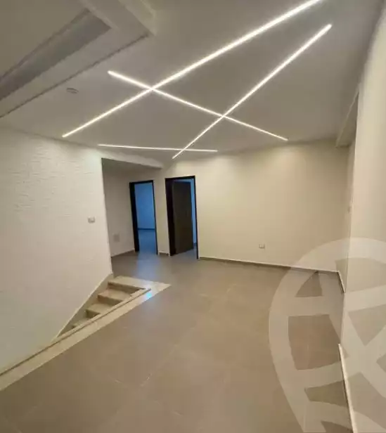 https://aqarmap.com.eg/ar/listing/5290945-for-sale-cairo-el-haram-el-maryotya