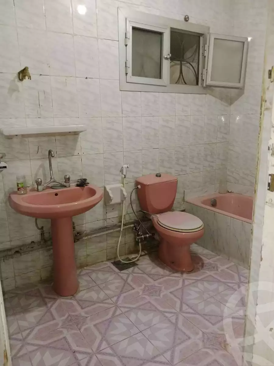https://aqarmap.com.eg/en/listing/5290925-for-rent-cairo-al-oubour-eskan-el-shabab
