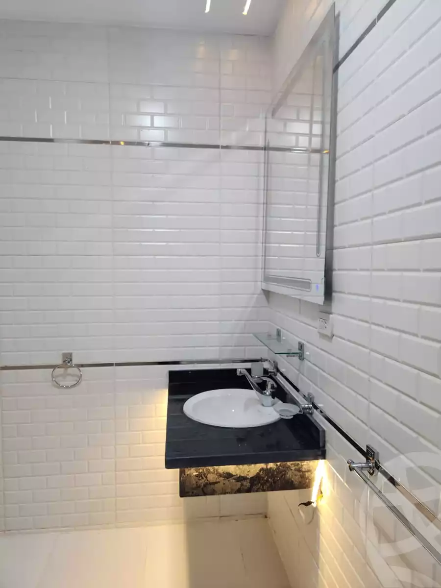https://aqarmap.com.eg/en/listing/5290928-for-rent-cairo-6th-of-october-el-ahyaa-neighborhood-2nd-dr-mohammed-badawi-st