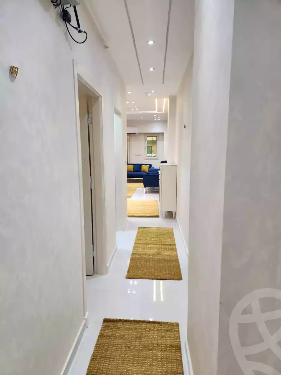 https://aqarmap.com.eg/en/listing/5290928-for-rent-cairo-6th-of-october-el-ahyaa-neighborhood-2nd-dr-mohammed-badawi-st