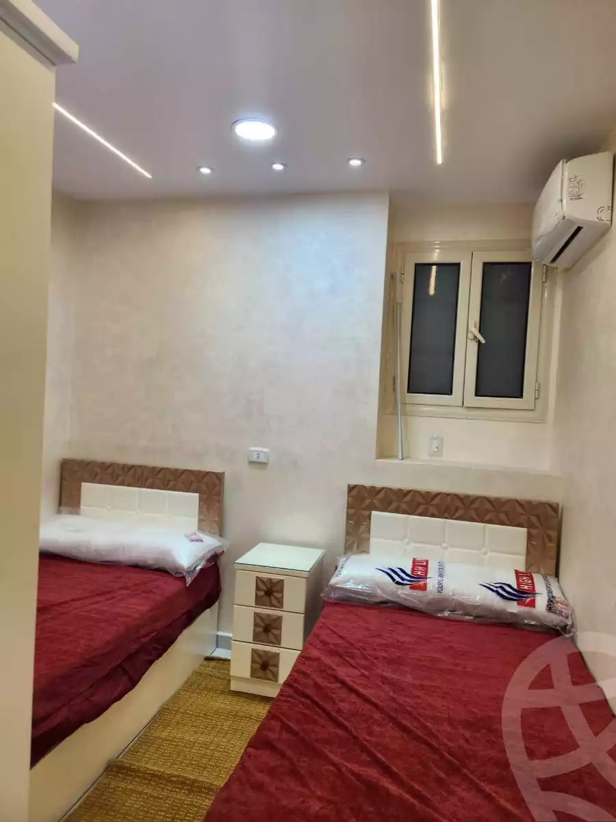 https://aqarmap.com.eg/en/listing/5290928-for-rent-cairo-6th-of-october-el-ahyaa-neighborhood-2nd-dr-mohammed-badawi-st