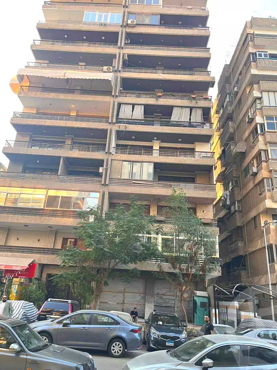 https://aqarmap.com.eg/ar/listing/5291036-for-sale-cairo-nasr-city