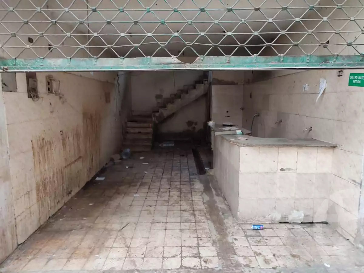 https://aqarmap.com.eg/en/listing/6240179-for-sale-cairo-nasr-city-1st-zone-mahmoud-khairy-st