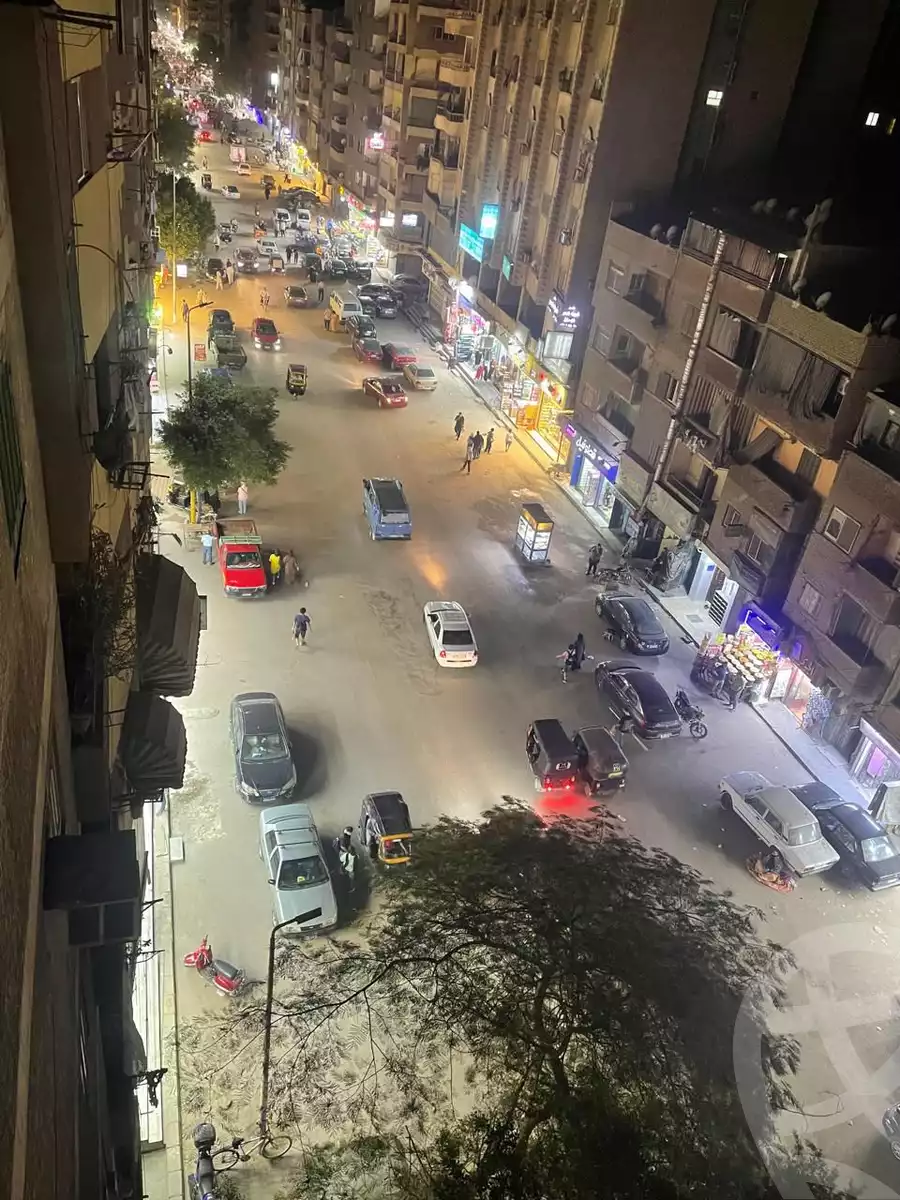 https://aqarmap.com.eg/en/listing/5291025-for-sale-cairo-el-haram-shareaa-el-talateny