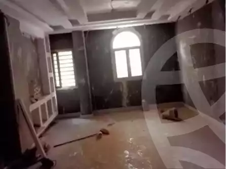 https://aqarmap.com.eg/en/listing/5282027-for-sale-cairo-mokattam-el-hadabah-el-wosta-el-mantaqa-el-rabaa-hossam-abd-el-wahab-st