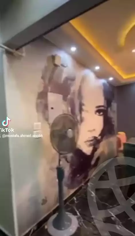 https://aqarmap.com.eg/en/listing/5291199-for-rent-cairo-faisal-el-lebeny