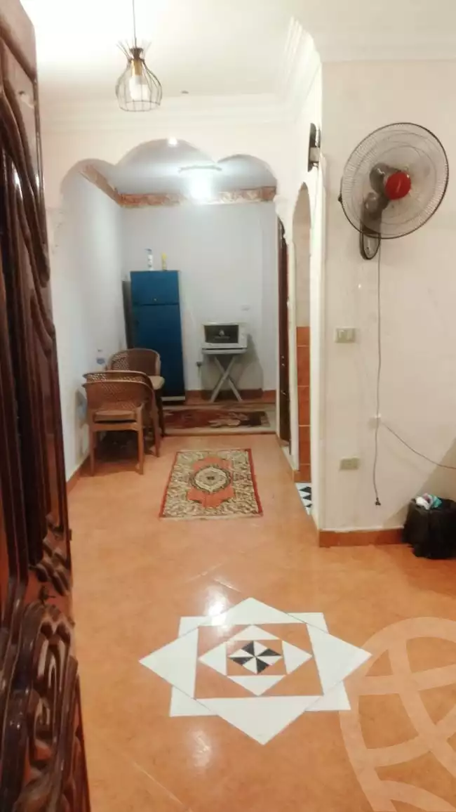 https://aqarmap.com.eg/en/listing/5291292-for-rent-cairo-6th-of-october-el-ahyaa-neighborhood-3rd-street-34