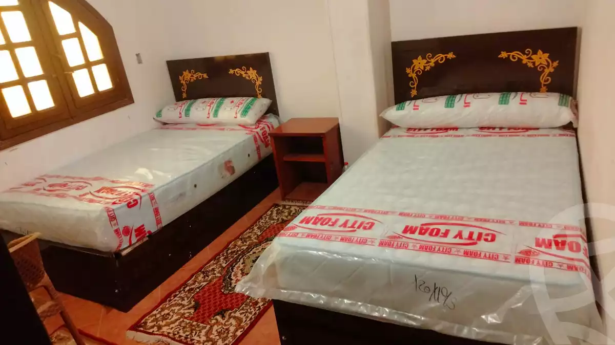 https://aqarmap.com.eg/en/listing/5291292-for-rent-cairo-6th-of-october-el-ahyaa-neighborhood-3rd-street-34