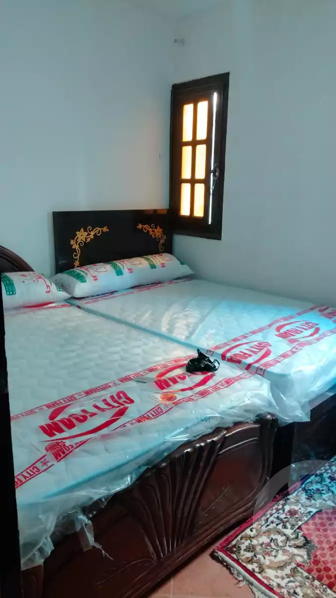 https://aqarmap.com.eg/en/listing/5291292-for-rent-cairo-6th-of-october-el-ahyaa-neighborhood-3rd-street-34