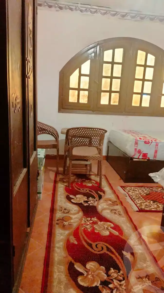 https://aqarmap.com.eg/en/listing/5291292-for-rent-cairo-6th-of-october-el-ahyaa-neighborhood-3rd-street-34