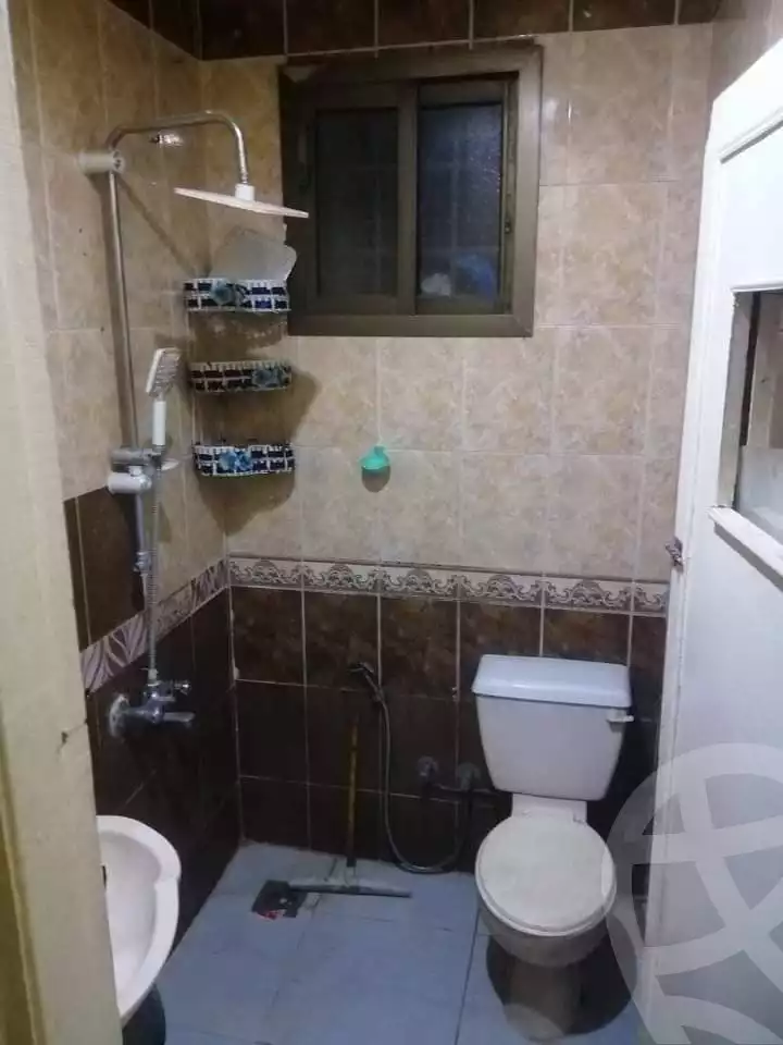 https://aqarmap.com.eg/en/listing/5291404-for-rent-cairo-faisal-el-tawabeq