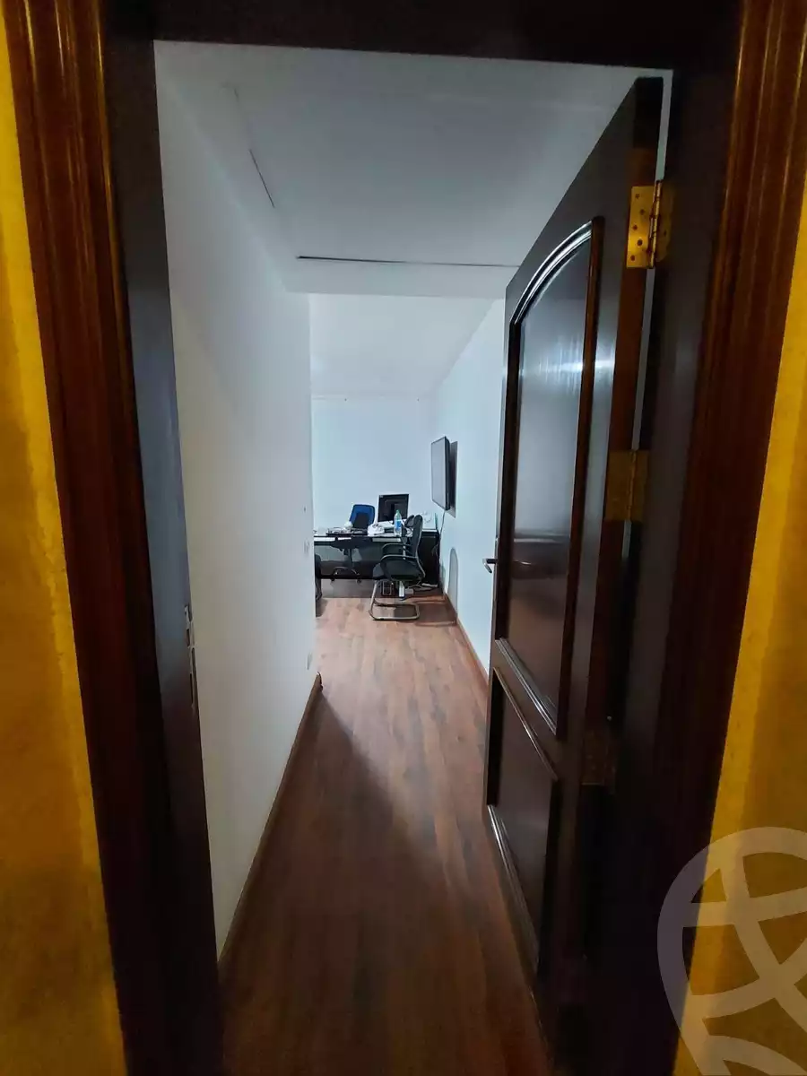 https://aqarmap.com.eg/en/listing/5291523-for-rent-cairo-dokki-mohey-el-din-abo-el-ezz