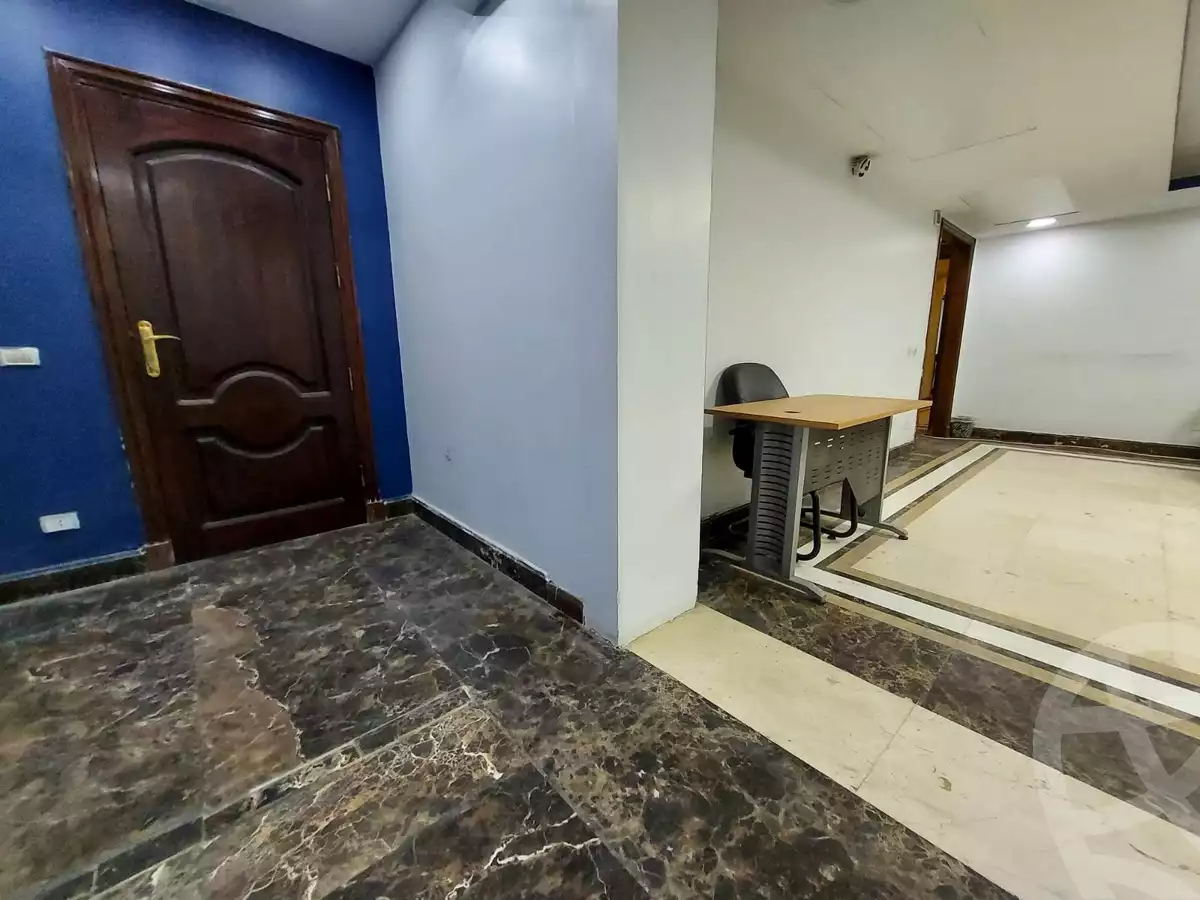https://aqarmap.com.eg/en/listing/5291523-for-rent-cairo-dokki-mohey-el-din-abo-el-ezz