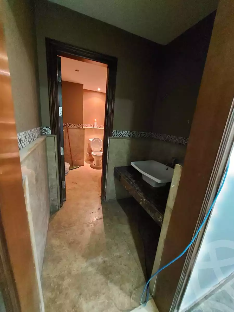 https://aqarmap.com.eg/en/listing/5291523-for-rent-cairo-dokki-mohey-el-din-abo-el-ezz
