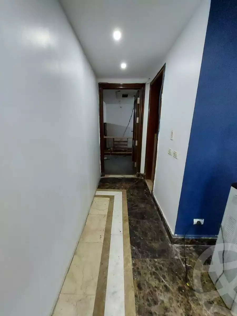 https://aqarmap.com.eg/en/listing/5291523-for-rent-cairo-dokki-mohey-el-din-abo-el-ezz