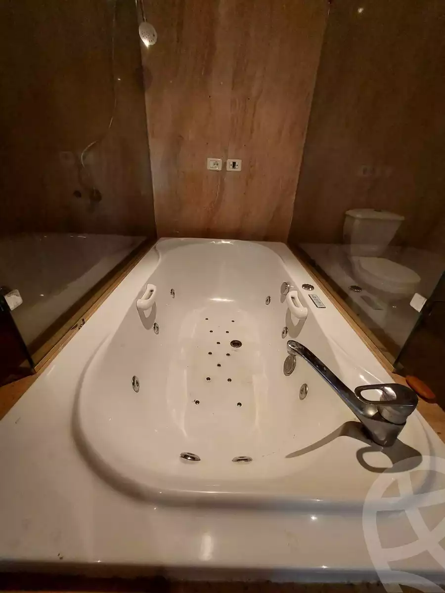 https://aqarmap.com.eg/en/listing/5291523-for-rent-cairo-dokki-mohey-el-din-abo-el-ezz