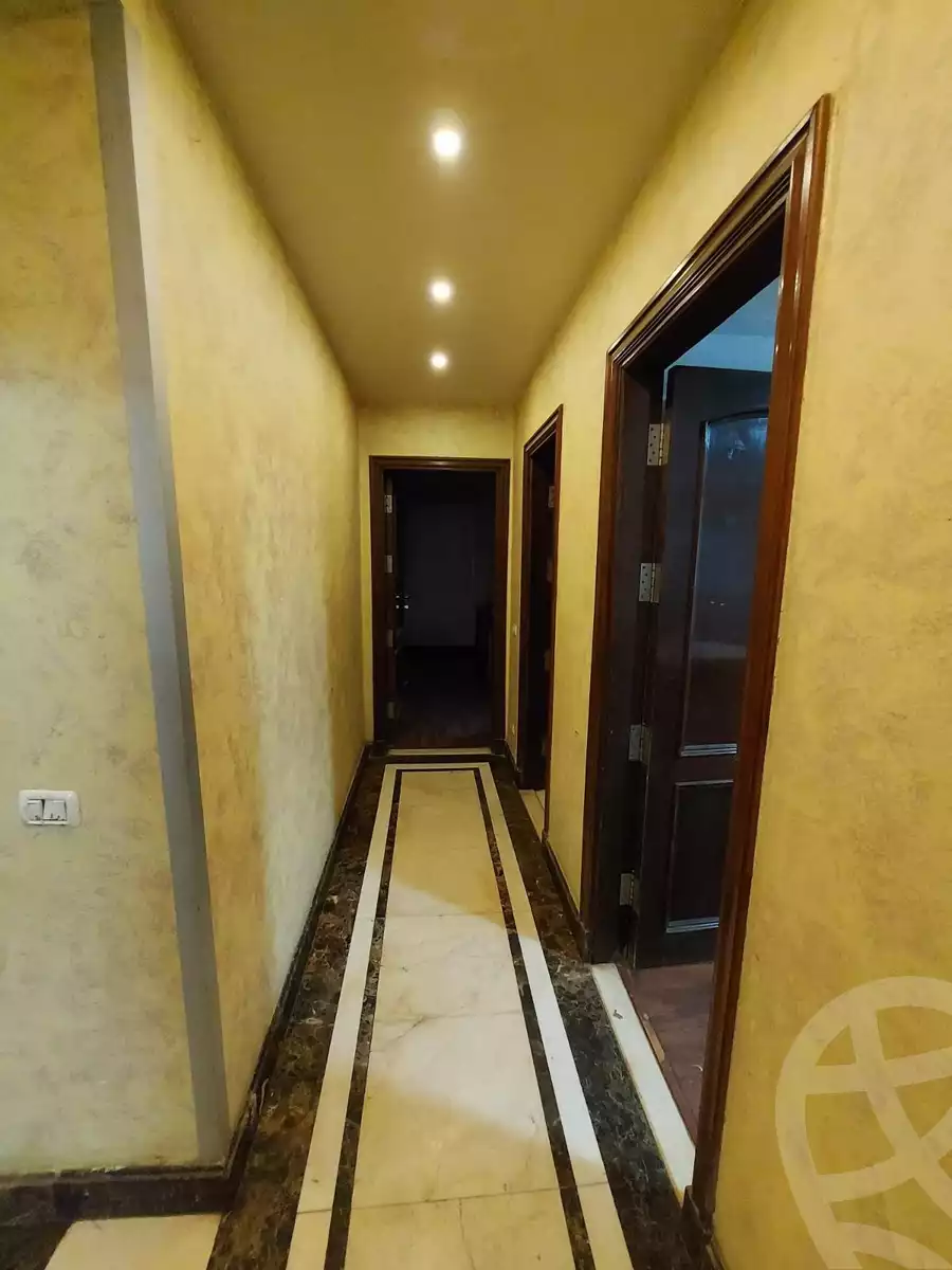 https://aqarmap.com.eg/en/listing/5291523-for-rent-cairo-dokki-mohey-el-din-abo-el-ezz