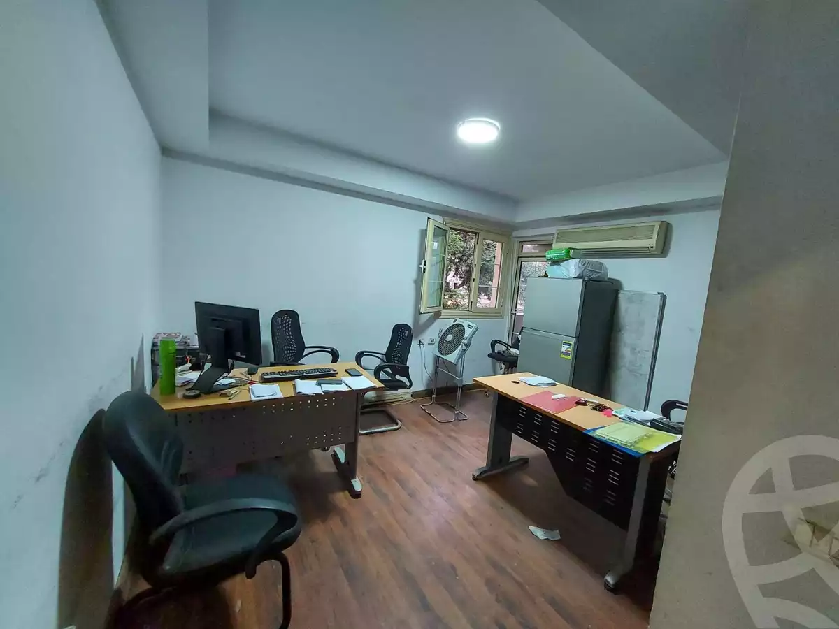 https://aqarmap.com.eg/en/listing/5291523-for-rent-cairo-dokki-mohey-el-din-abo-el-ezz