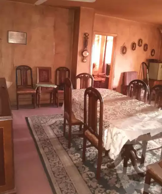 https://aqarmap.com.eg/en/listing/5291562-for-sale-cairo-faisal-faisal