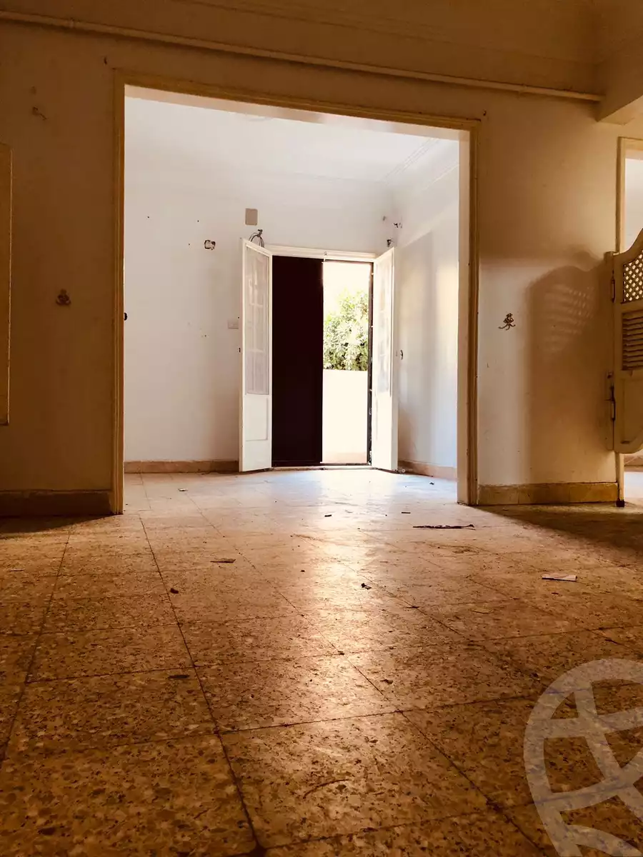 https://aqarmap.com.eg/en/listing/5291633-for-rent-cairo-helwan