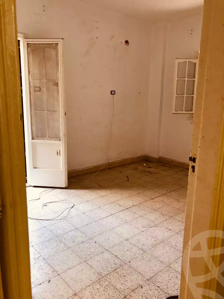 https://aqarmap.com.eg/en/listing/5291633-for-rent-cairo-helwan