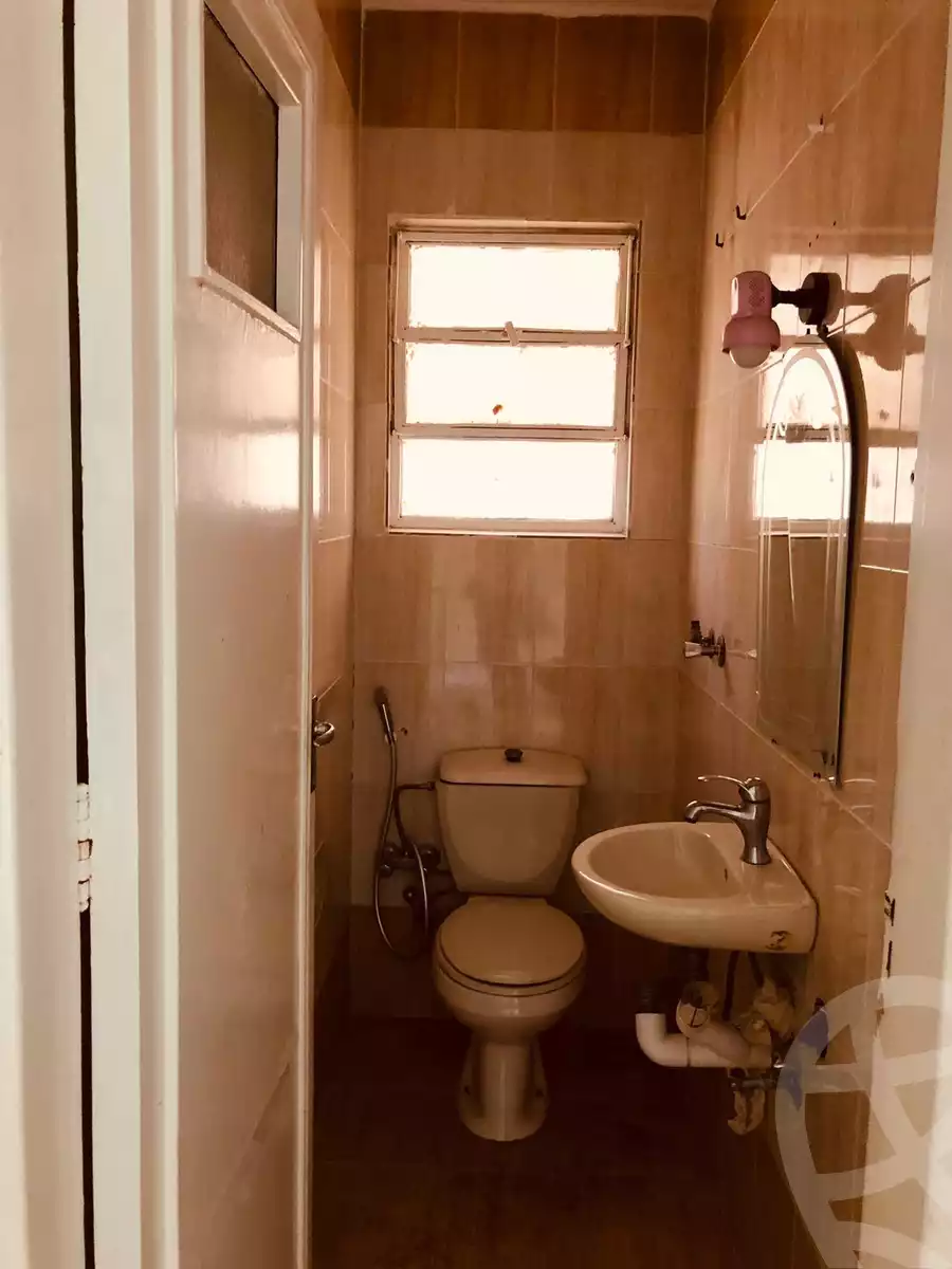 https://aqarmap.com.eg/en/listing/5291633-for-rent-cairo-helwan