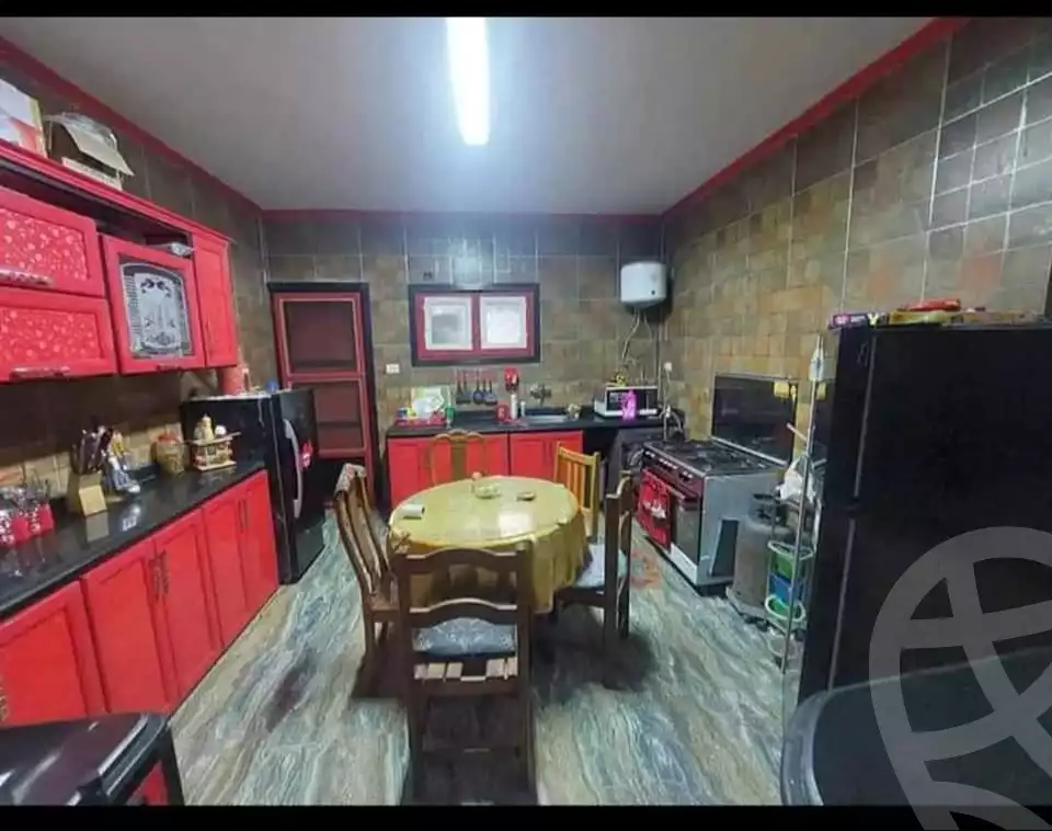 https://aqarmap.com.eg/ar/listing/5291679-for-sale-alexandria-l-jmy-lbytsh