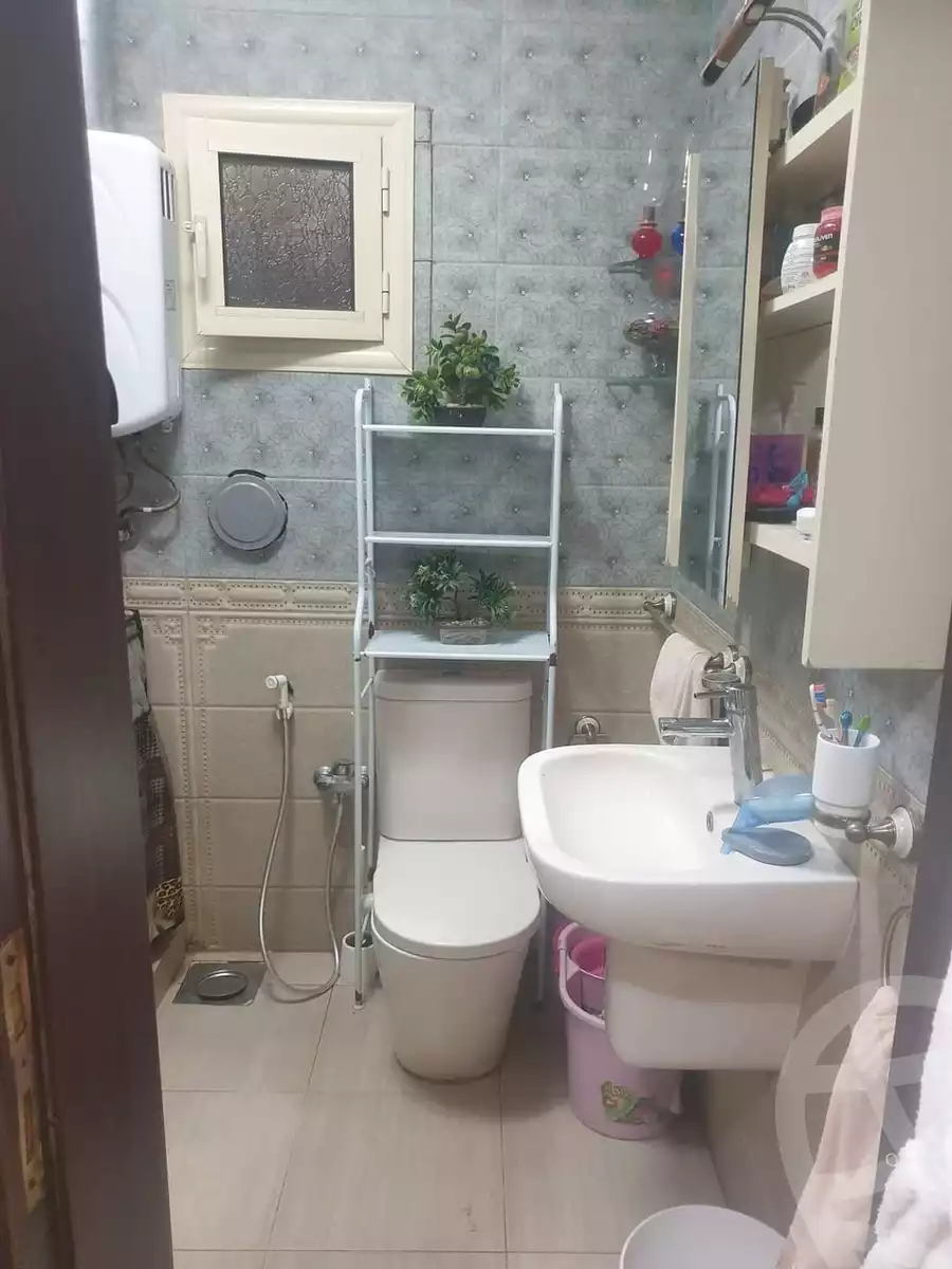 https://aqarmap.com.eg/en/listing/5291754-for-rent-cairo-mokattam-mokattam