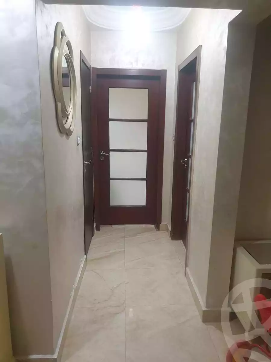 https://aqarmap.com.eg/en/listing/5291754-for-rent-cairo-mokattam-mokattam