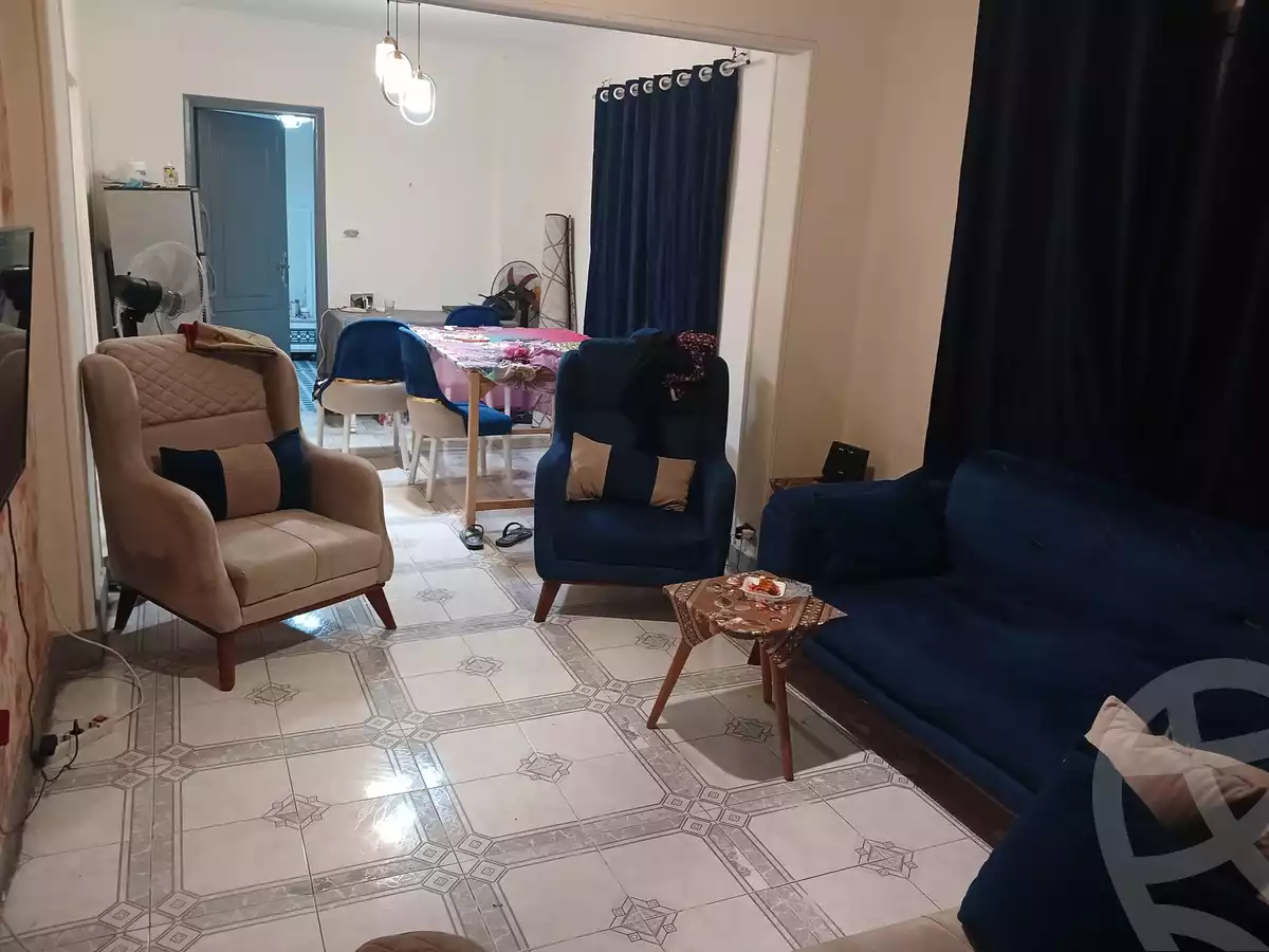 https://aqarmap.com.eg/ar/listing/5291868-for-rent-cairo-el-agouza-shaheen-st