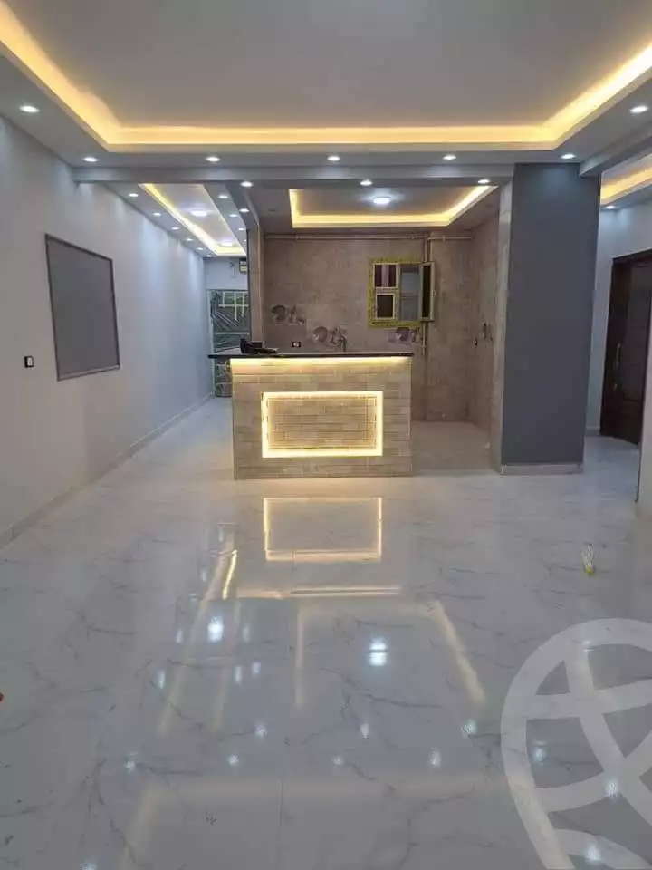 https://aqarmap.com.eg/ar/listing/5291941-for-rent-cairo-helwan-kwrnysh-hlwn
