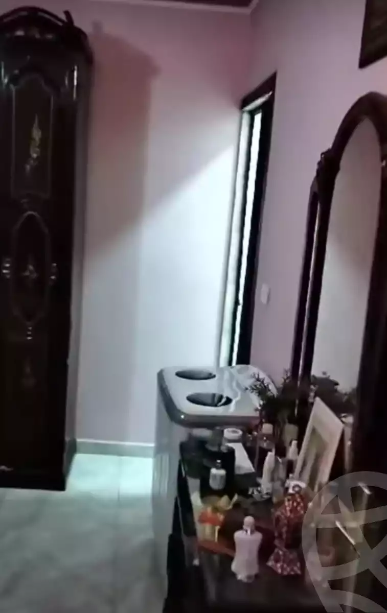 https://aqarmap.com.eg/en/listing/5291974-for-sale-cairo-helwan-hadayek-helwan-nile-corniche-st