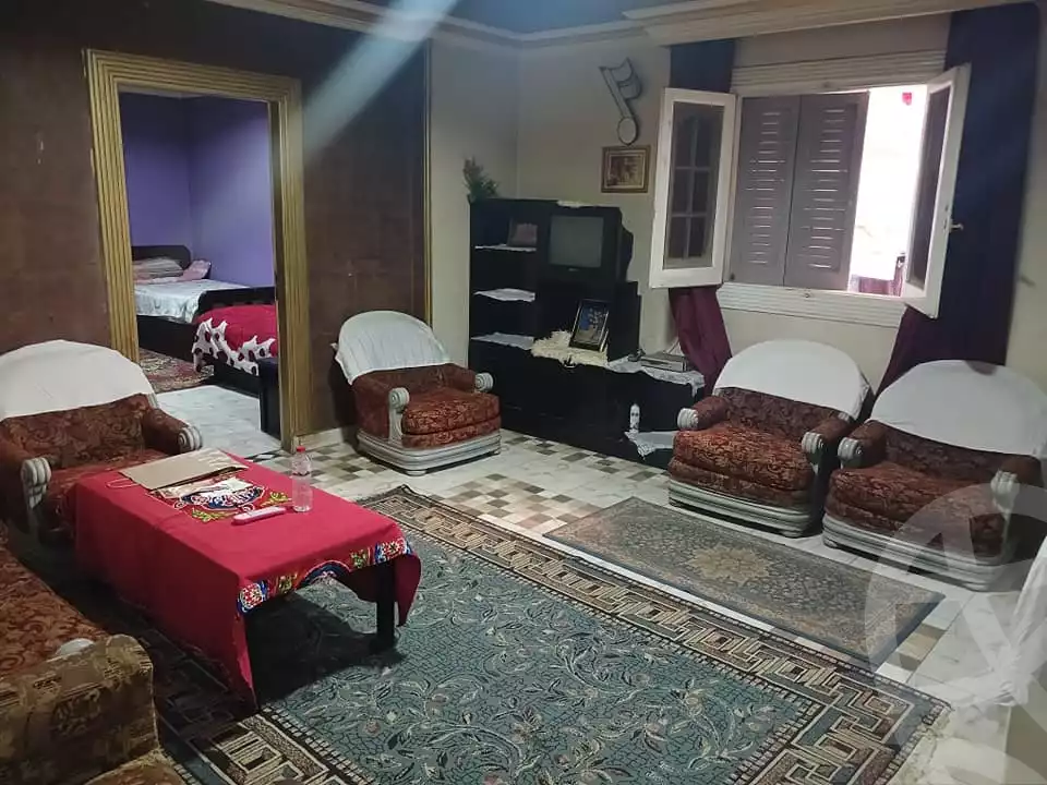 https://aqarmap.com.eg/en/listing/5291993-for-rent-cairo-el-agouza