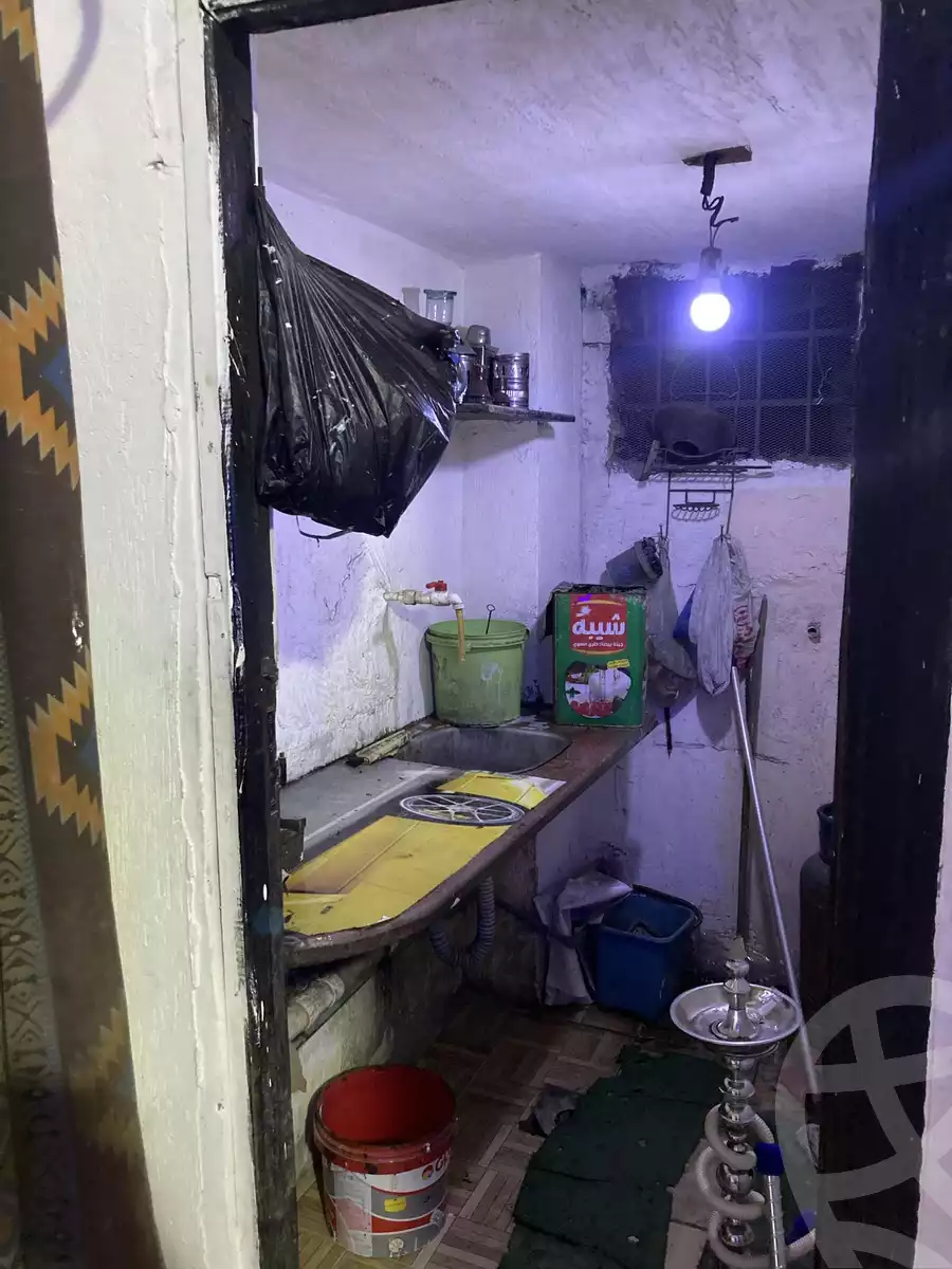 https://aqarmap.com.eg/en/listing/5292118-for-sale-alexandria-l-jmy-lbytsh-el-hay-st
