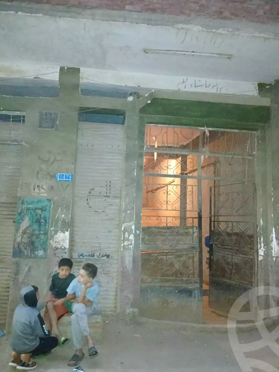 https://aqarmap.com.eg/en/listing/5292169-for-sale-cairo-el-haram-shareaa-khatem-el-morsalen