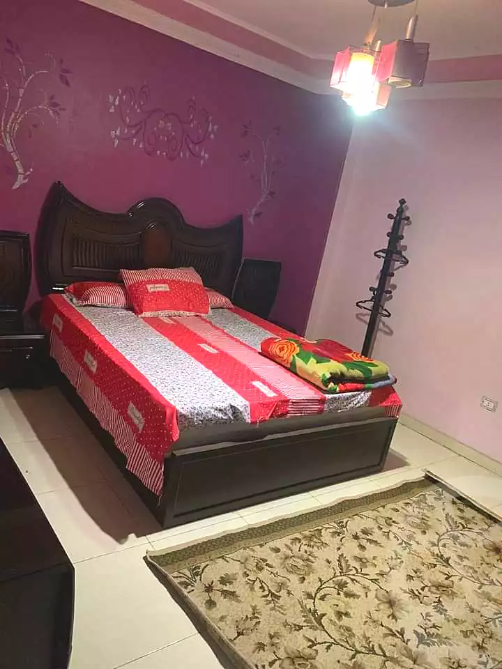 https://aqarmap.com.eg/en/listing/5292162-for-rent-cairo-faisal-el-lebeny