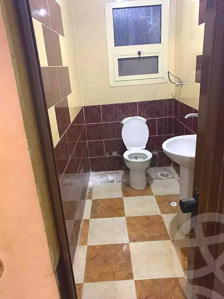 https://aqarmap.com.eg/en/listing/5292162-for-rent-cairo-faisal-el-lebeny