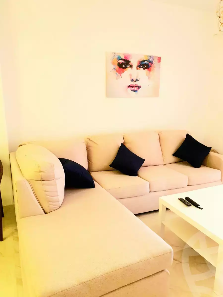 https://aqarmap.com.eg/en/listing/5292334-for-sale-cairo-new-cairo-lrhb-city-phase-5-talaat-mostafa-st