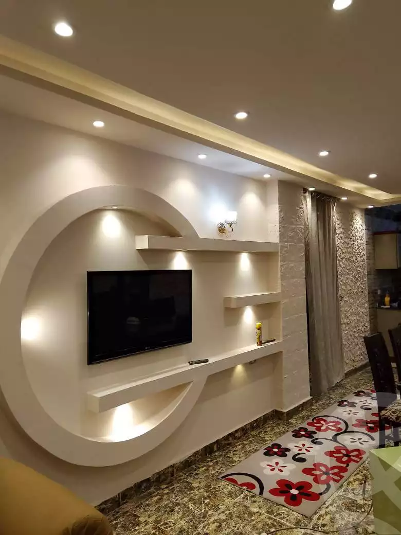 https://aqarmap.com.eg/en/listing/5292412-for-rent-cairo-faisal-el-maryotyah