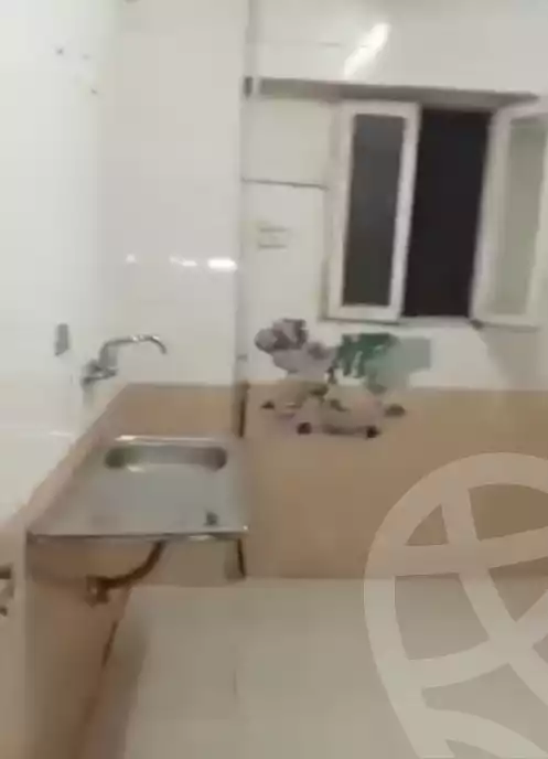 https://aqarmap.com.eg/en/listing/5292429-for-rent-cairo-dar-el-salam