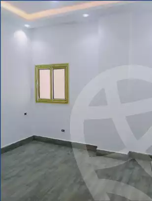 https://aqarmap.com.eg/en/listing/5292517-for-sale-cairo-mokattam-kornish-el-moqatem