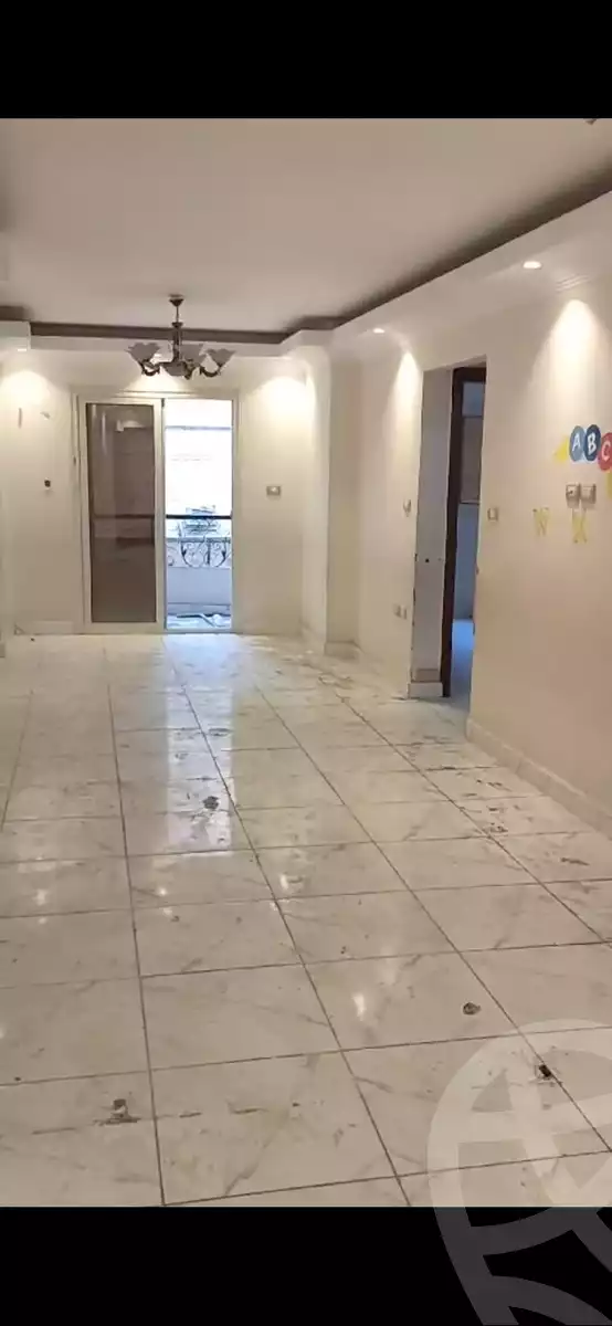 https://aqarmap.com.eg/en/listing/5292514-for-rent-cairo-el-zaytun-lzytwn-lgrby-el-gabal-canal-st