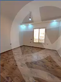https://aqarmap.com.eg/en/listing/5292524-for-rent-cairo-mokattam-el-hadabah-el-wosta-el-mantaqa-el-olaa