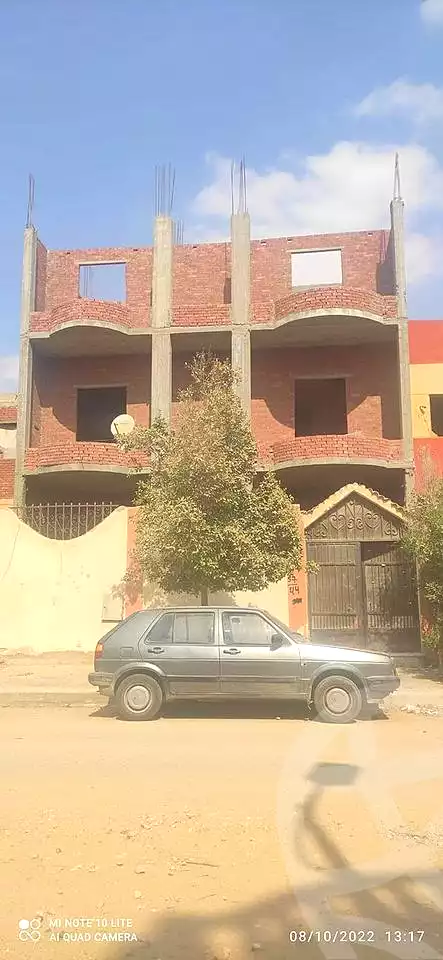 https://aqarmap.com.eg/en/listing/5292530-for-sale-cairo-badr-city-hai-el-kawsr-fourth-neighborhood