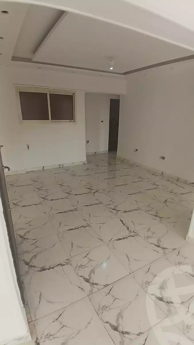 https://aqarmap.com.eg/en/listing/5292532-for-rent-cairo-el-zaytun-lzytwn-lgrby-el-gabal-canal-st